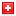 multiwebpay.com server is located in Switzerland